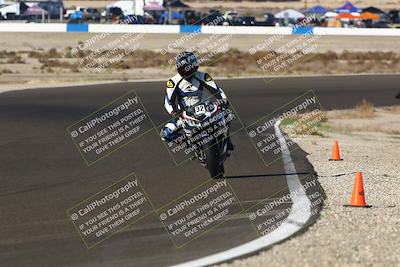 media/Nov-02-2025-Lets Ride (Sun) [[f7a3caa734]]/C Group/240pm (Turn 6)/